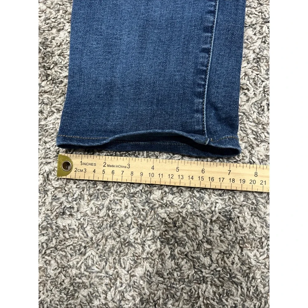 7 For All Mankind product pair